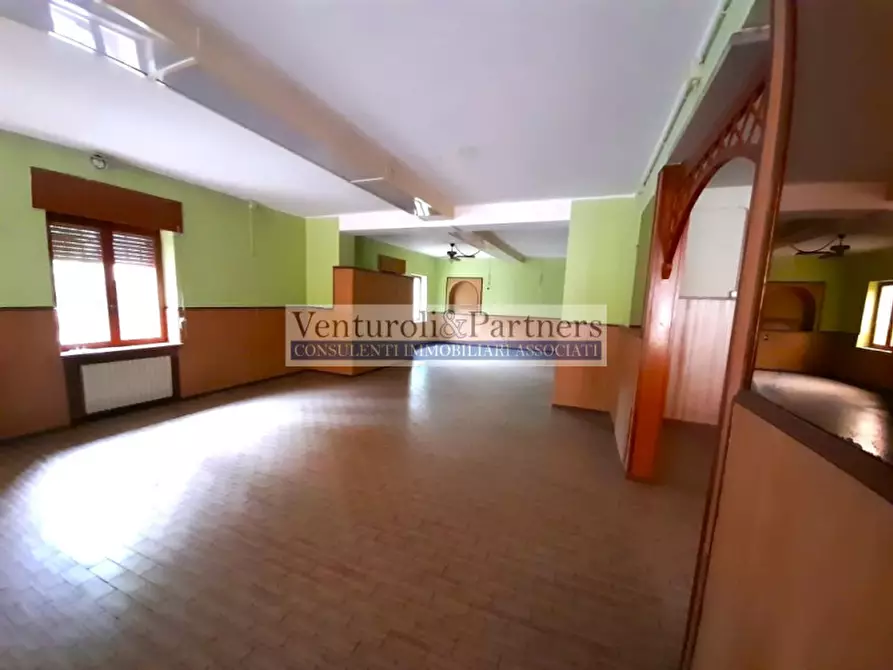 Immagine 13 di Bed & Breakfast in vendita  in via trento a Pozzolengo