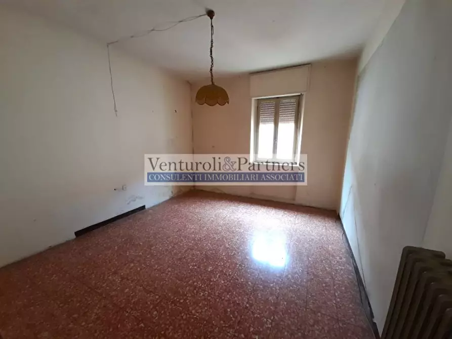 Immagine 15 di Bed & Breakfast in vendita  in via trento a Pozzolengo