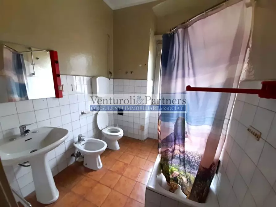 Immagine 16 di Bed & Breakfast in vendita  in via trento a Pozzolengo