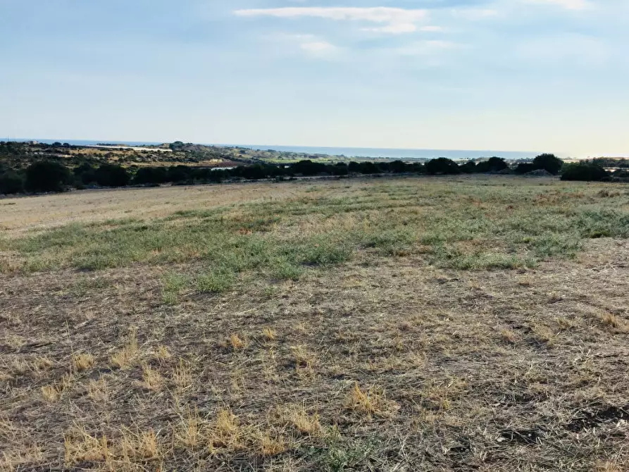 Immagine 13 di Villa in vendita  in via Provinciale Sampieri Pozzallo a Modica