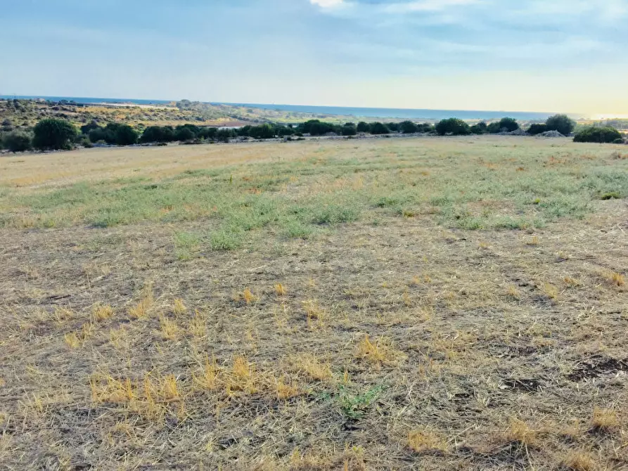 Immagine 15 di Villa in vendita  in via Provinciale Sampieri Pozzallo a Modica