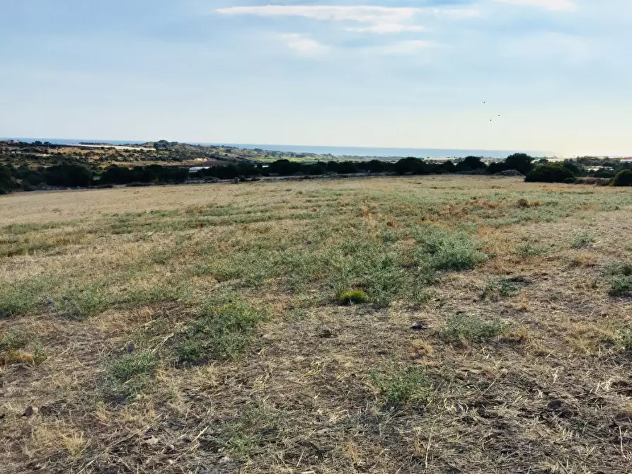 Immagine 17 di Villa in vendita  in via Provinciale Sampieri Pozzallo a Modica