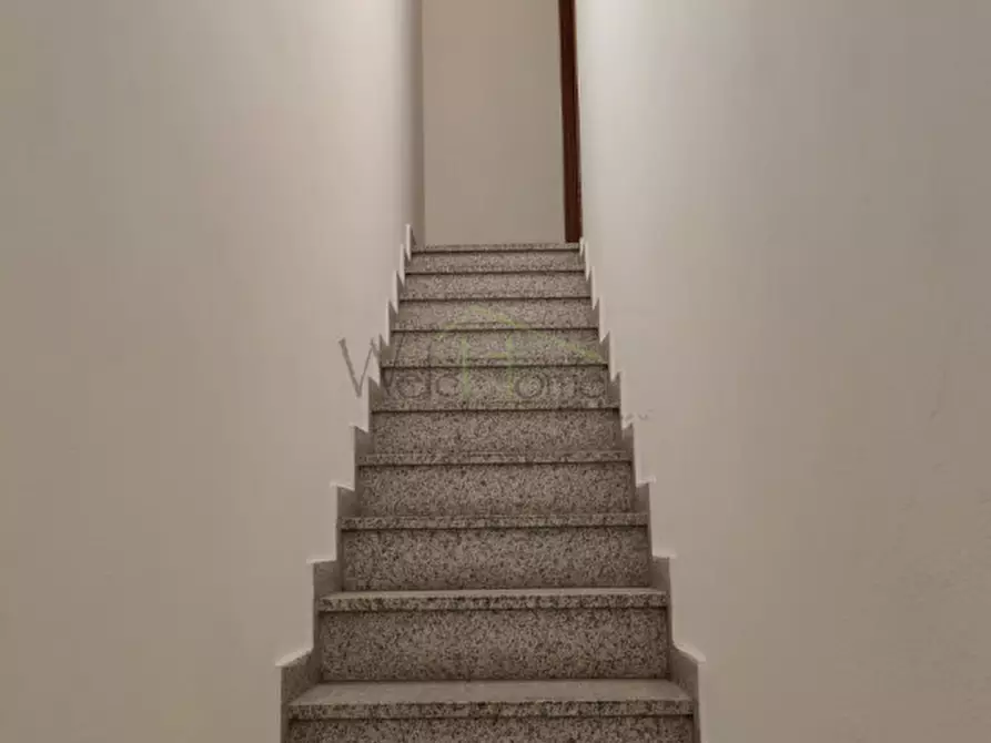 Immagine 12 di Appartamento in affitto  in Via Molinara a Albavilla