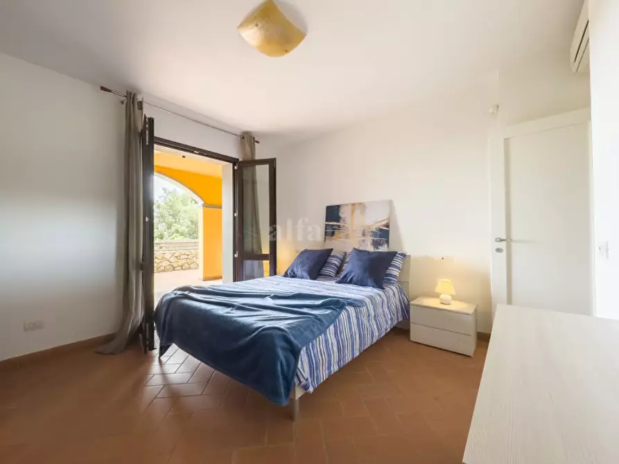 Immagine 22 di Appartamento in vendita  in località Serignano a Castiglione Della Pescaia