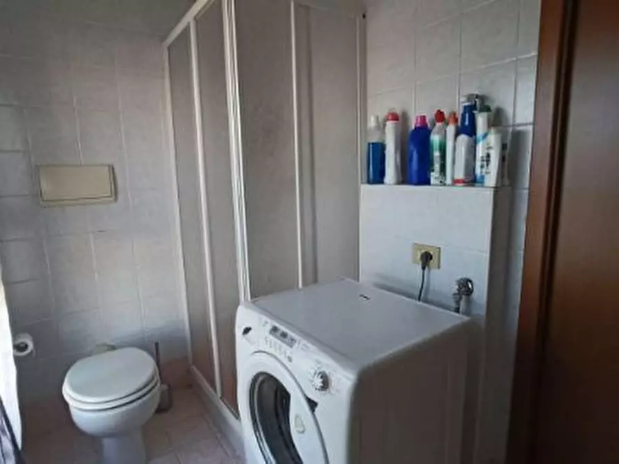 Immagine 6 di Appartamento in vendita  in Via Giove a Nove