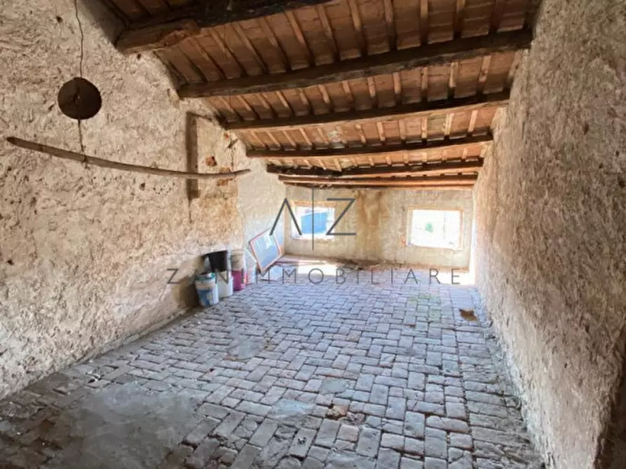 Immagine 1 di Rustico / casale in vendita  in Via Unione a Vedelago