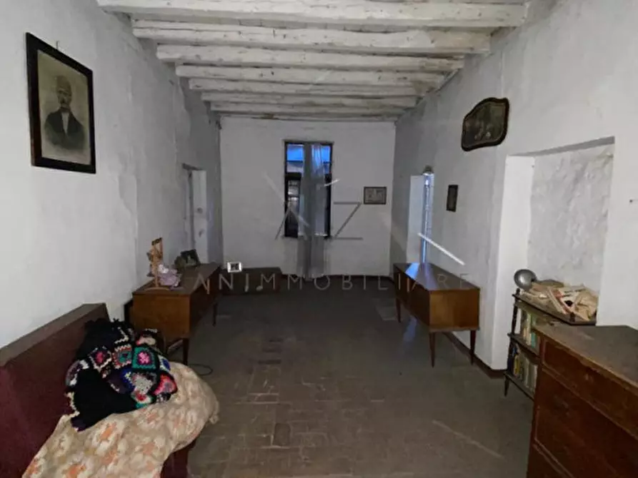 Immagine 2 di Rustico / casale in vendita  in Via Unione a Vedelago