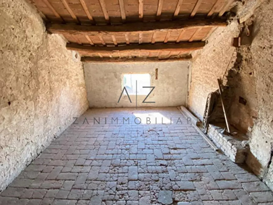 Immagine 3 di Rustico / casale in vendita  in Via Unione a Vedelago