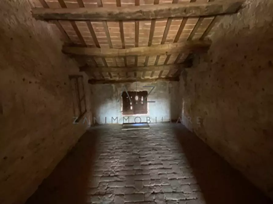 Immagine 4 di Rustico / casale in vendita  in Via Unione a Vedelago