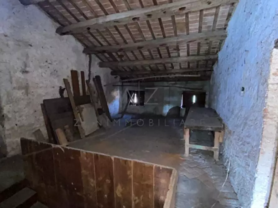 Immagine 5 di Rustico / casale in vendita  in Via Unione a Vedelago