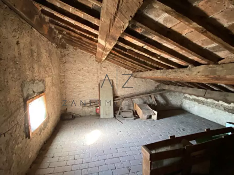 Immagine 6 di Rustico / casale in vendita  in Via Unione a Vedelago