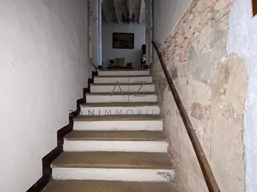 Immagine 9 di Rustico / casale in vendita  in Via Unione a Vedelago
