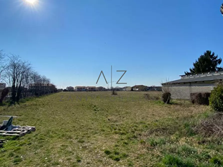 Immagine 13 di Rustico / casale in vendita  in Via Unione a Vedelago