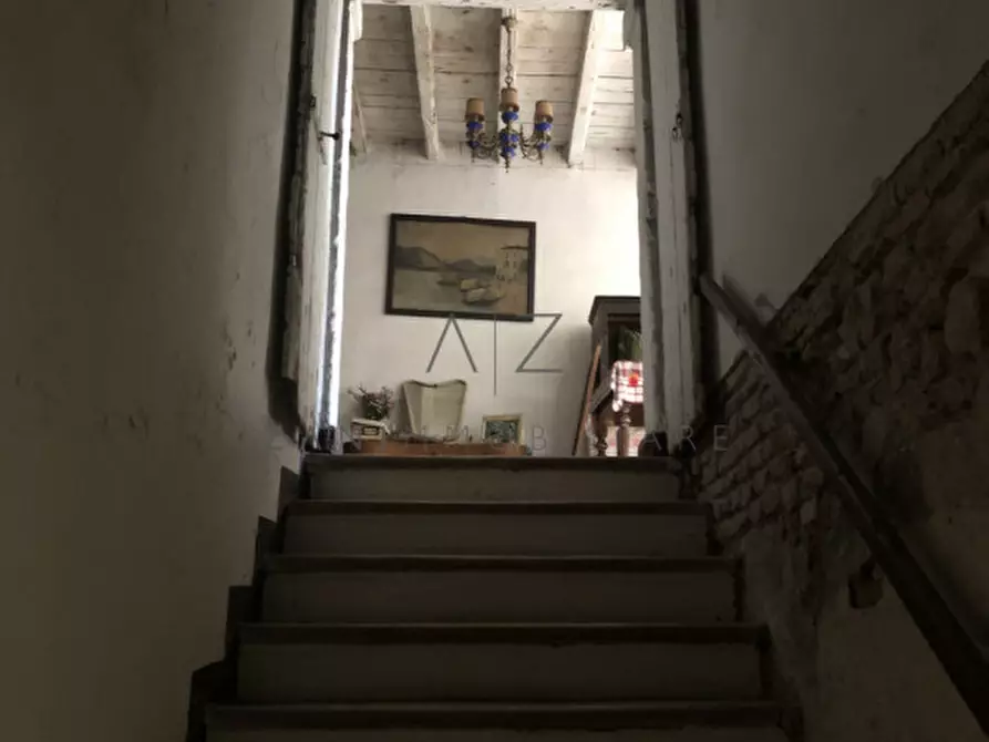 Immagine 14 di Rustico / casale in vendita  in Via Unione a Vedelago