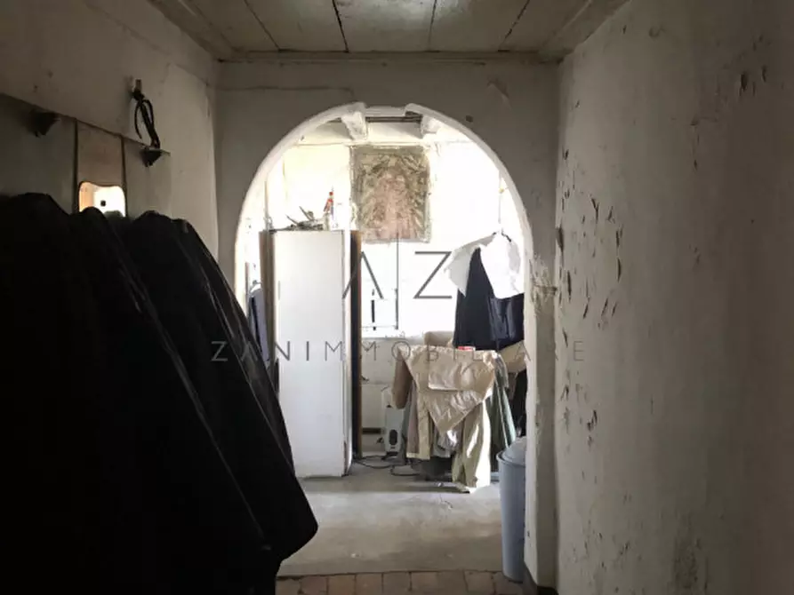 Immagine 15 di Rustico / casale in vendita  in Via Unione a Vedelago
