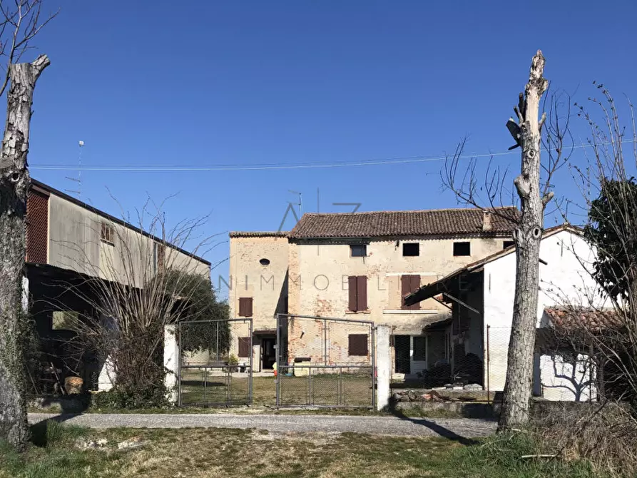 Immagine 16 di Rustico / casale in vendita  in Via Unione a Vedelago