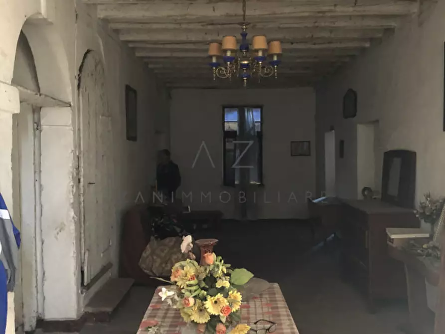 Immagine 17 di Rustico / casale in vendita  in Via Unione a Vedelago