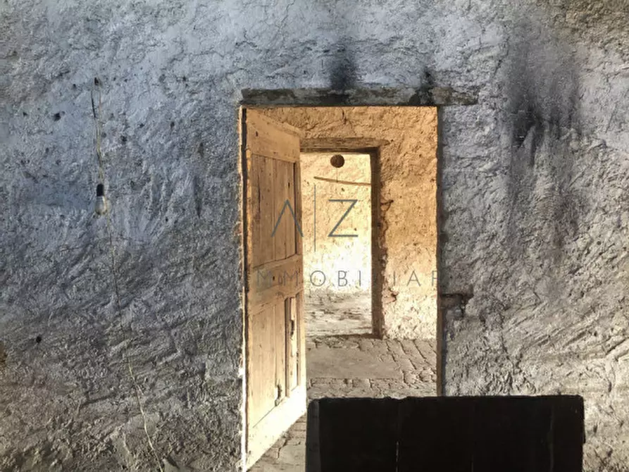 Immagine 18 di Rustico / casale in vendita  in Via Unione a Vedelago