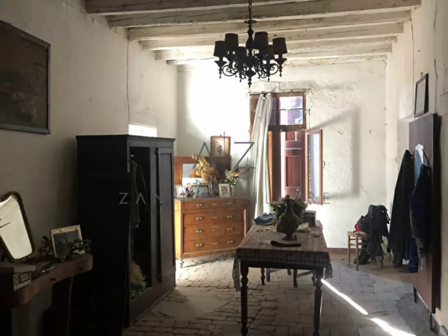 Immagine 19 di Rustico / casale in vendita  in Via Unione a Vedelago