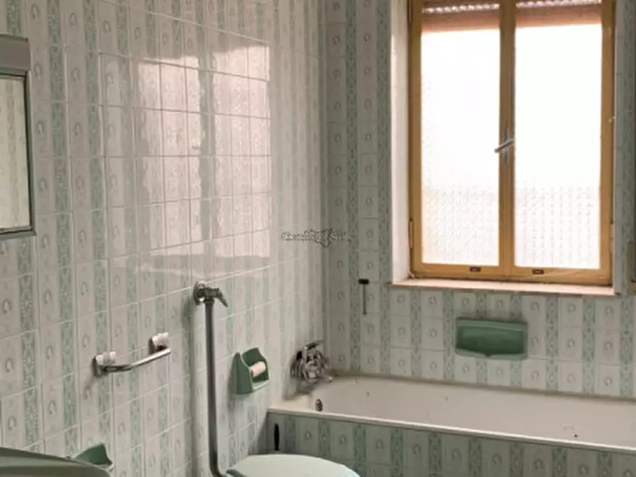 Immagine 16 di Villa in vendita  in Via Modica Giarratana 119 a Modica