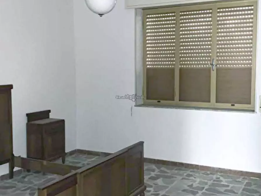 Immagine 17 di Villa in vendita  in Via Modica Giarratana 119 a Modica