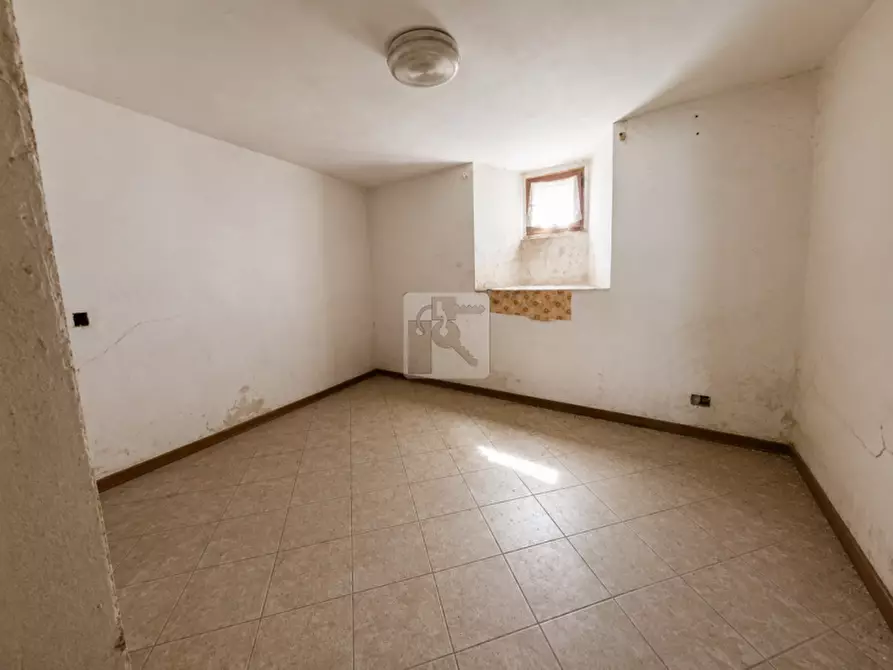 Immagine 3 di Rustico / casale in vendita  in VIA NICOLETTI n. 13 a Cavedine