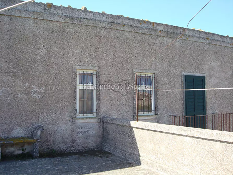 Immagine 23 di Villa in vendita  in Contrada Quartarella a Modica