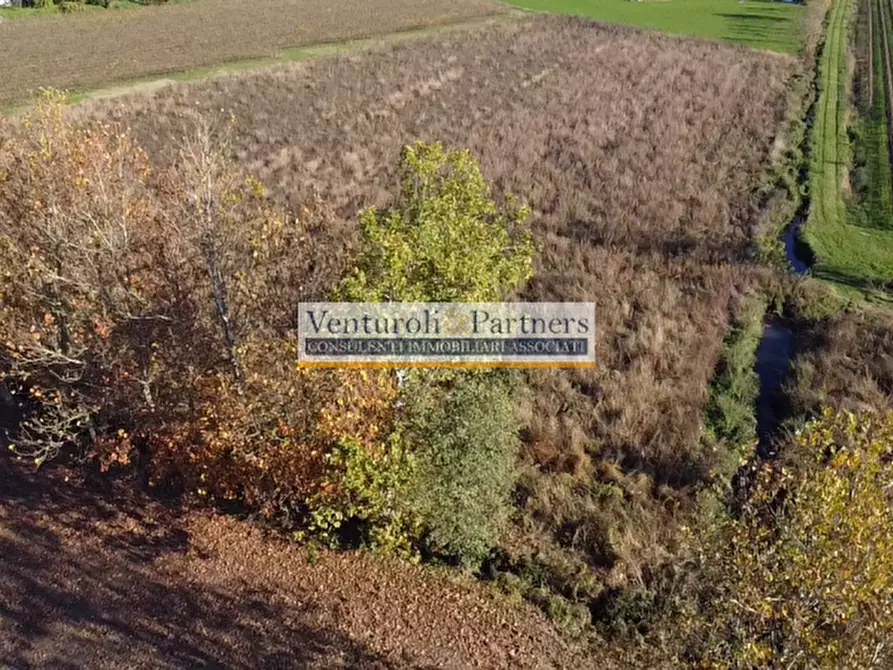 Immagine 3 di Terreno in vendita  in Via San Rocco a Lonato del Garda