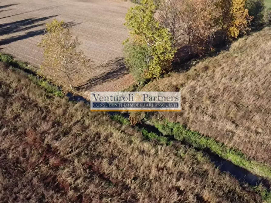 Immagine 4 di Terreno in vendita  in Via San Rocco a Lonato del Garda