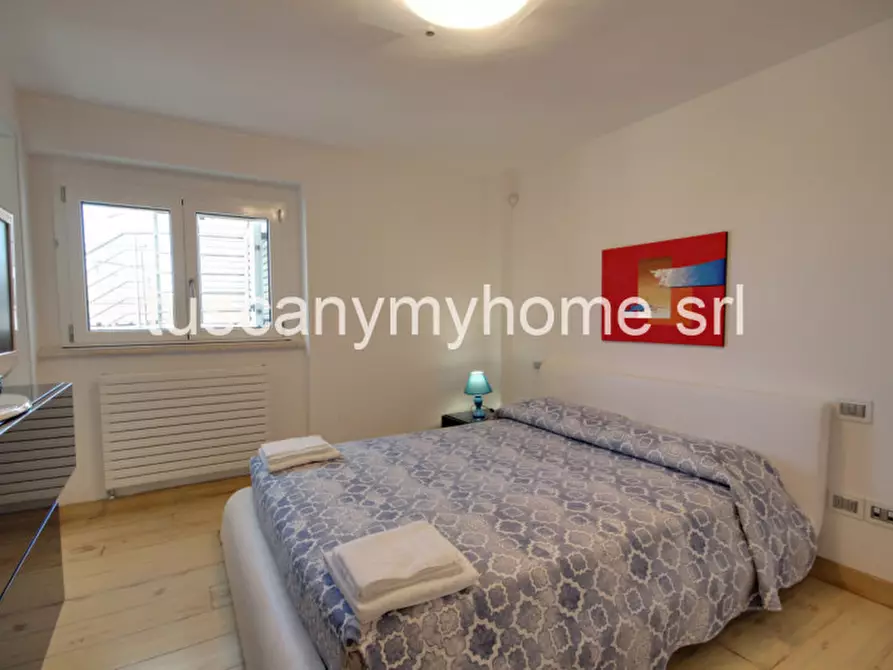 Immagine 7 di Villa in vendita  in Via Montegrappa a Castiglione Della Pescaia