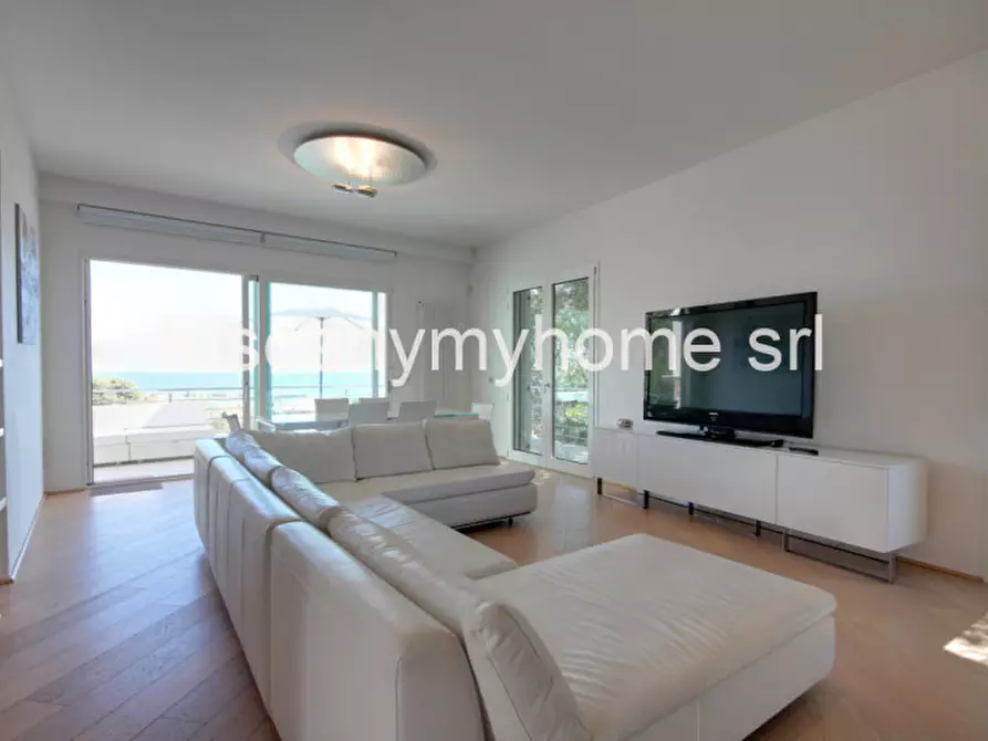 Immagine 27 di Villa in vendita  in Via Montegrappa a Castiglione Della Pescaia