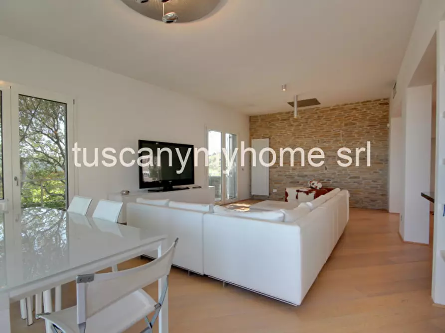 Immagine 28 di Villa in vendita  in Via Montegrappa a Castiglione Della Pescaia