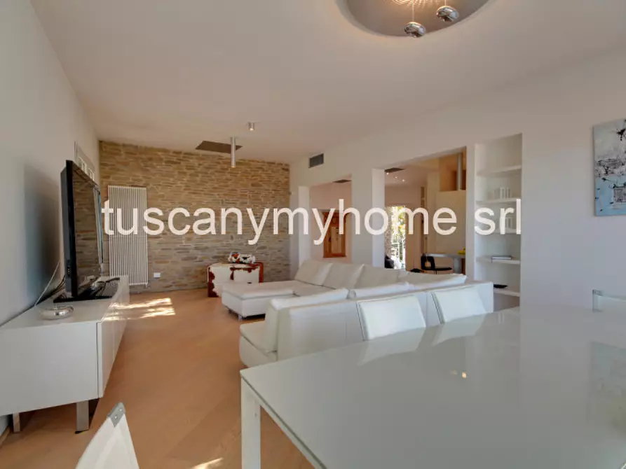 Immagine 29 di Villa in vendita  in Via Montegrappa a Castiglione Della Pescaia