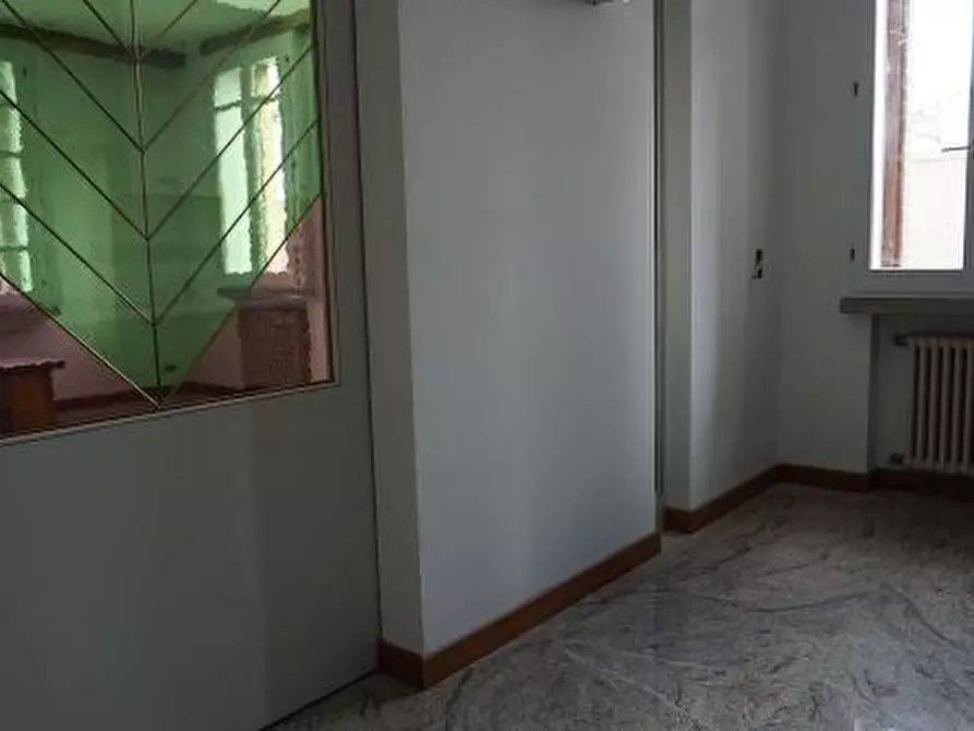 Immagine 3 di Casa indipendente in affitto  in Corso Mazzini a Marostica