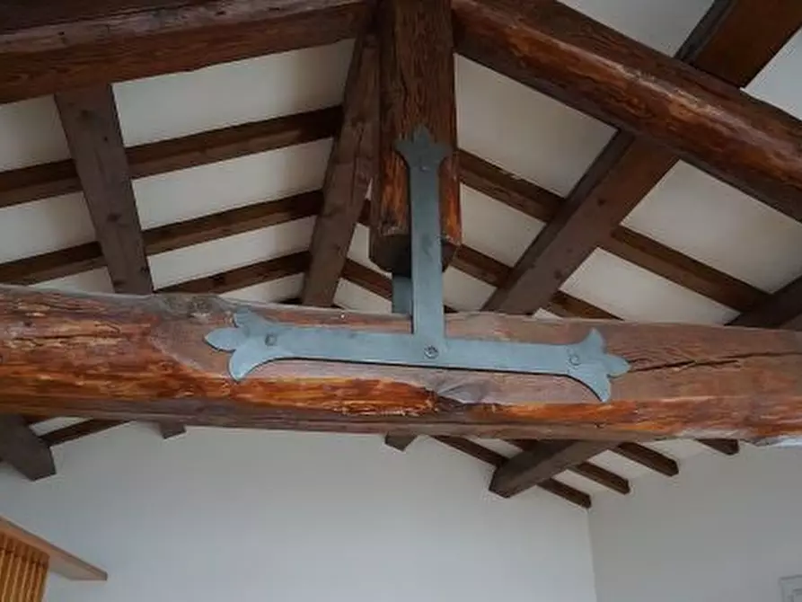 Immagine 4 di Casa indipendente in affitto  in Corso Mazzini a Marostica