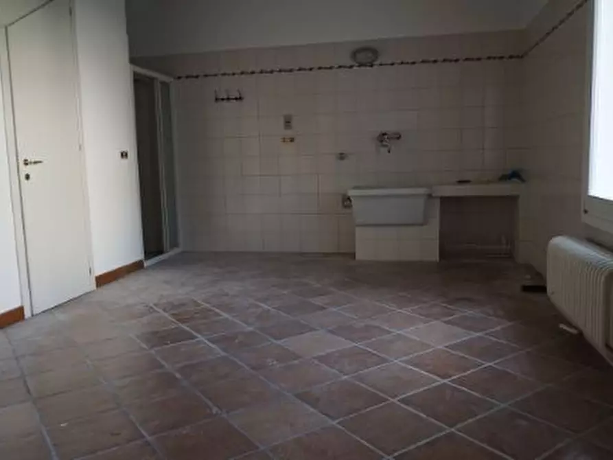 Immagine 5 di Casa indipendente in affitto  in Corso Mazzini a Marostica