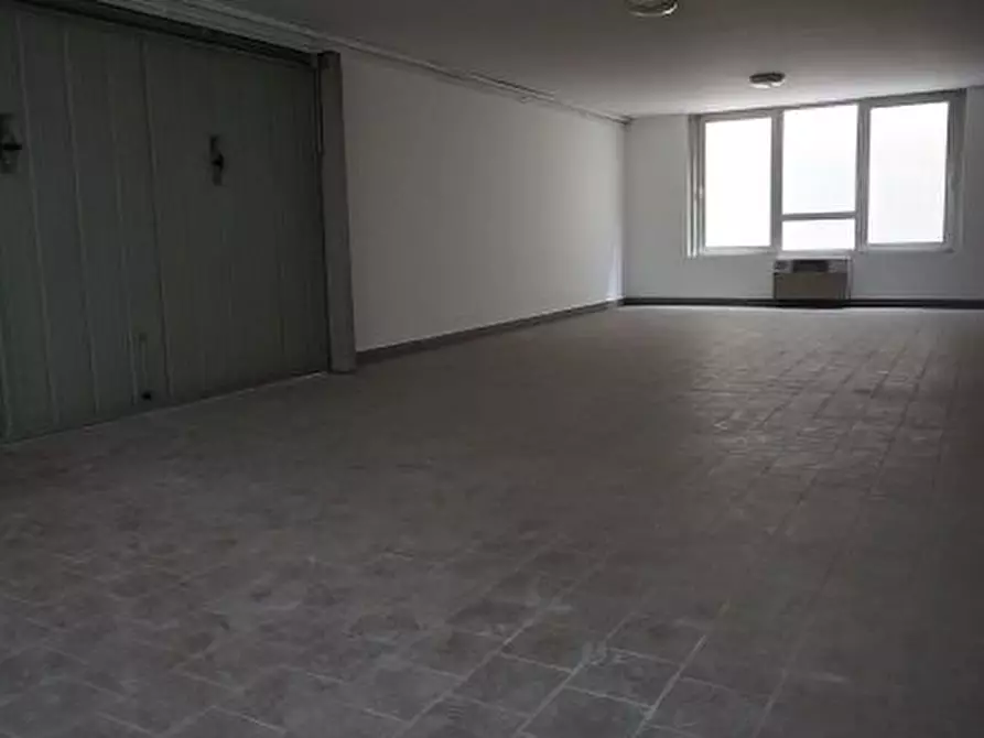 Immagine 6 di Casa indipendente in affitto  in Corso Mazzini a Marostica