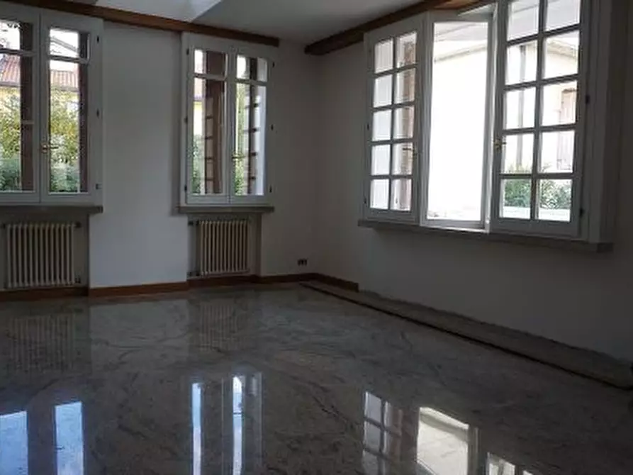 Immagine 7 di Casa indipendente in affitto  in Corso Mazzini a Marostica