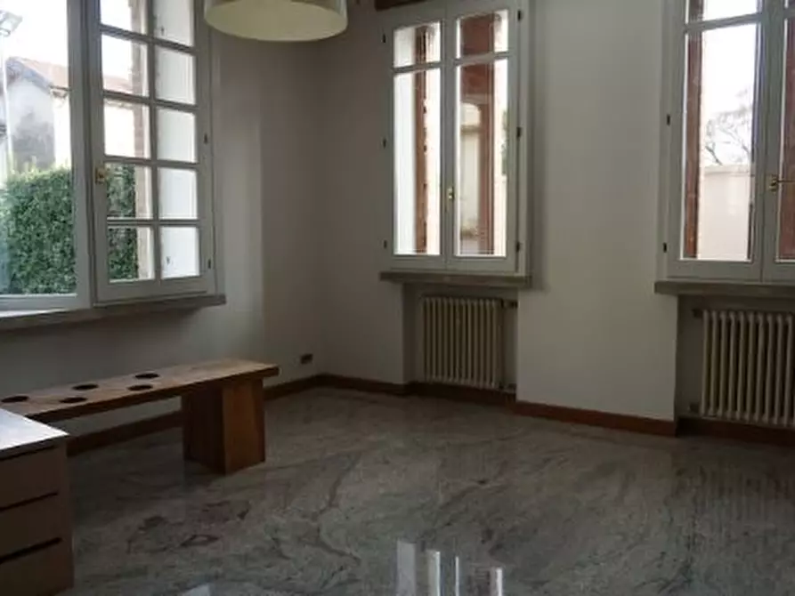Immagine 8 di Casa indipendente in affitto  in Corso Mazzini a Marostica