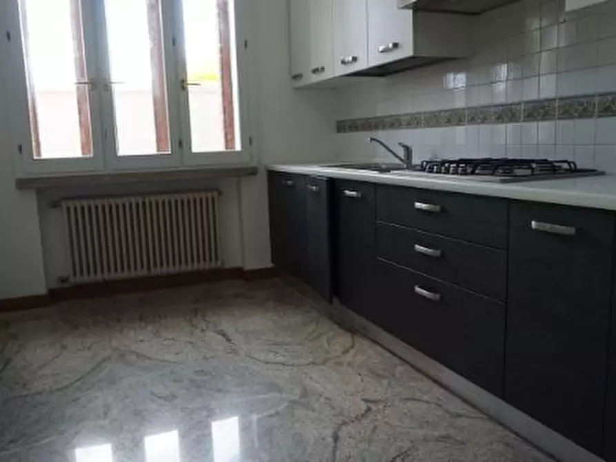 Immagine 9 di Casa indipendente in affitto  in Corso Mazzini a Marostica