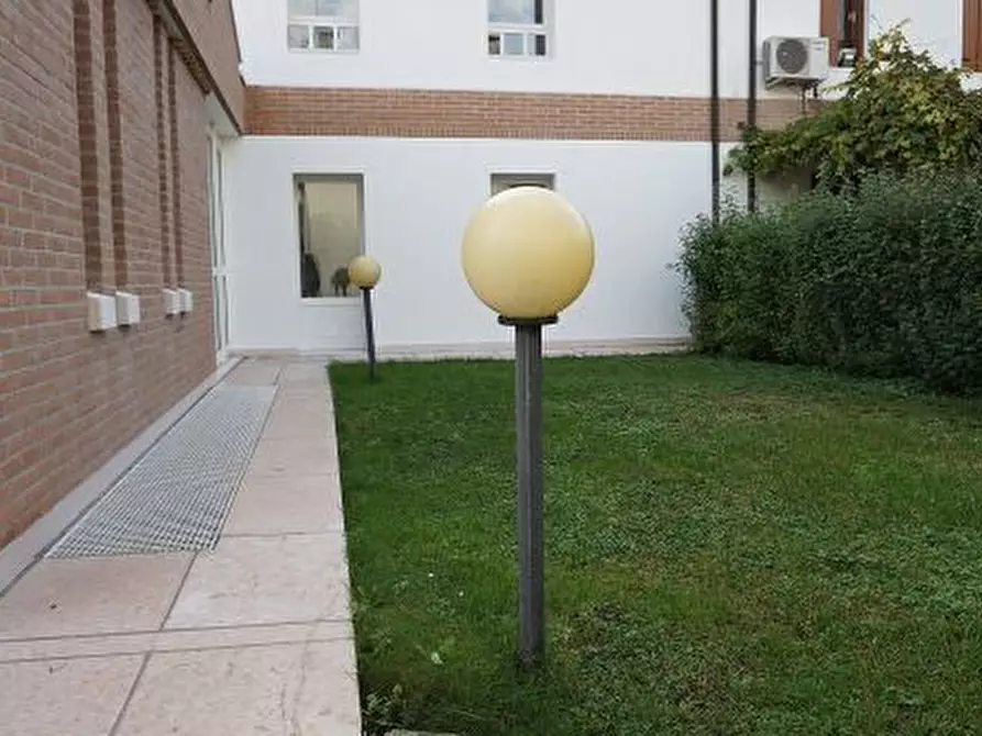 Immagine 10 di Casa indipendente in affitto  in Corso Mazzini a Marostica