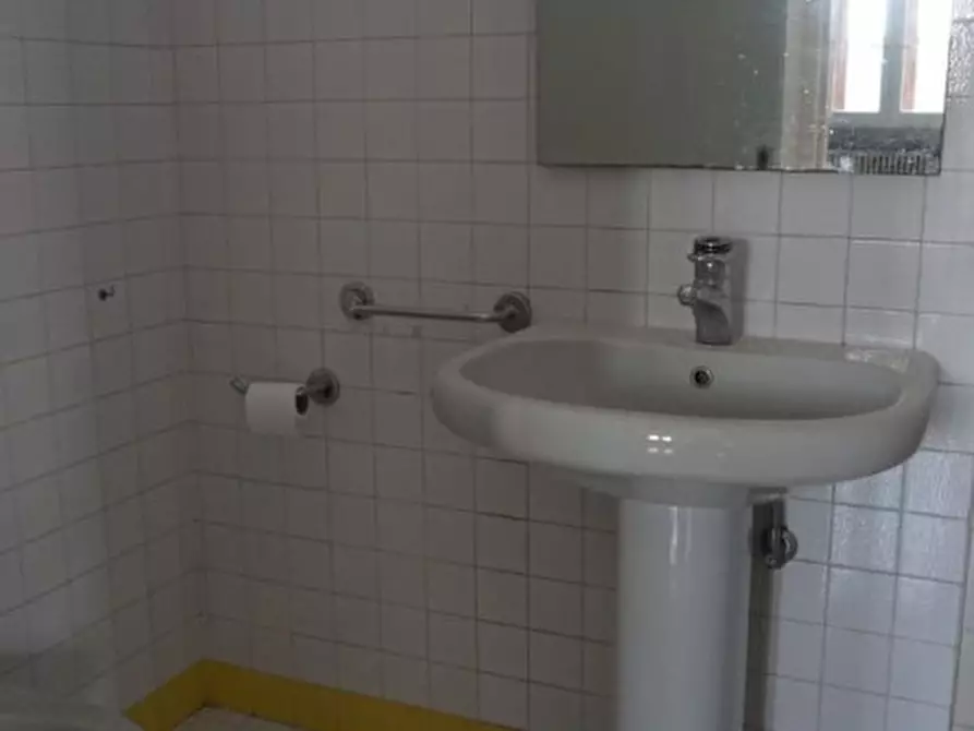 Immagine 12 di Casa indipendente in affitto  in Corso Mazzini a Marostica