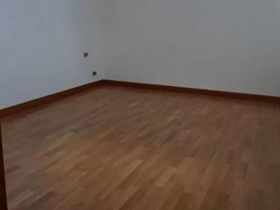 Immagine 13 di Casa indipendente in affitto  in Corso Mazzini a Marostica