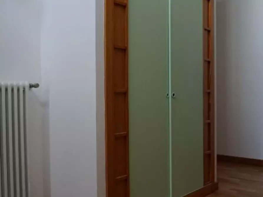 Immagine 14 di Casa indipendente in affitto  in Corso Mazzini a Marostica