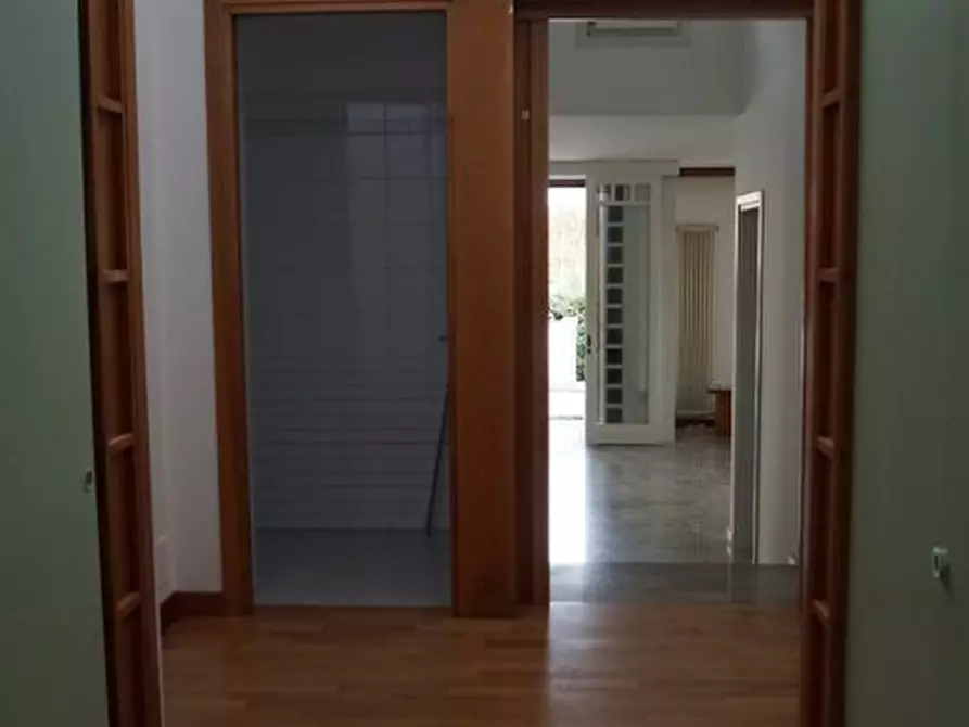 Immagine 15 di Casa indipendente in affitto  in Corso Mazzini a Marostica