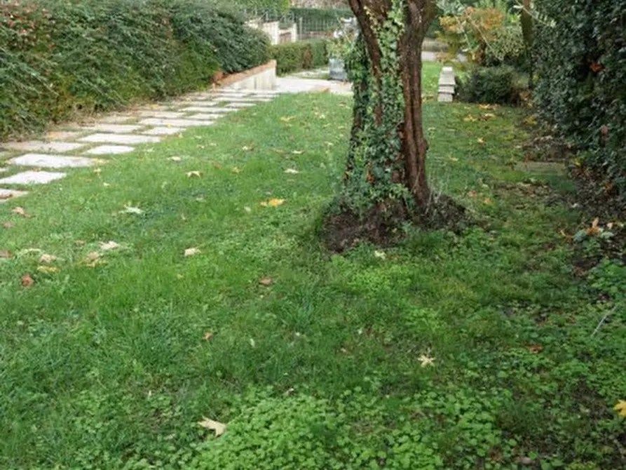 Immagine 16 di Casa indipendente in affitto  in Corso Mazzini a Marostica