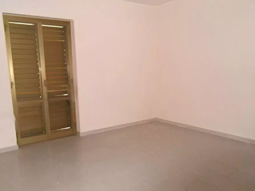 Immagine 5 di Villa in vendita  in Via Salvatore Foderaro 20 a Lamezia Terme