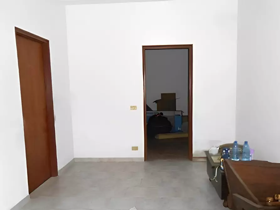 Immagine 7 di Villa in vendita  in Via Salvatore Foderaro 20 a Lamezia Terme