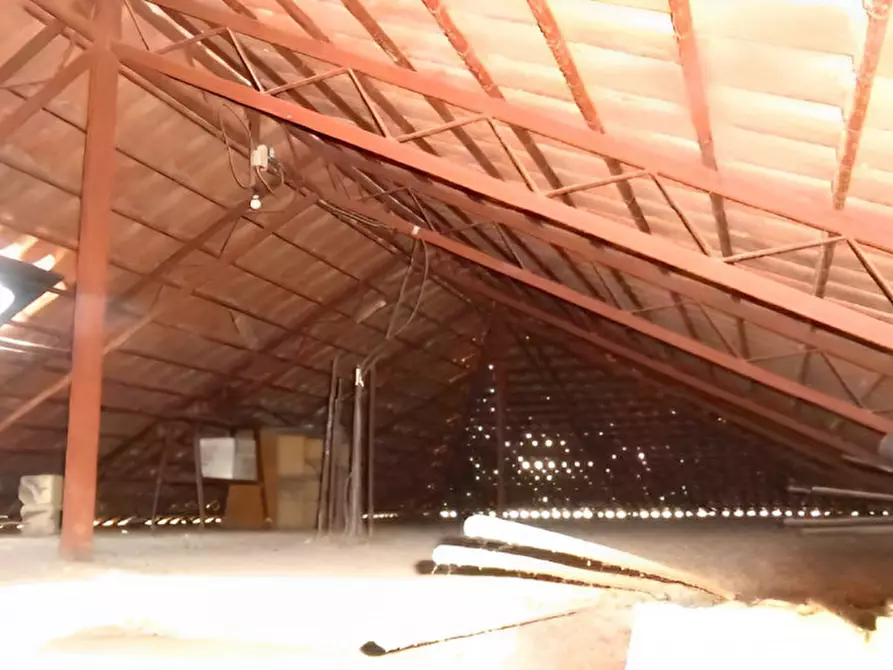 Immagine 8 di Villa in vendita  in Via Salvatore Foderaro 20 a Lamezia Terme