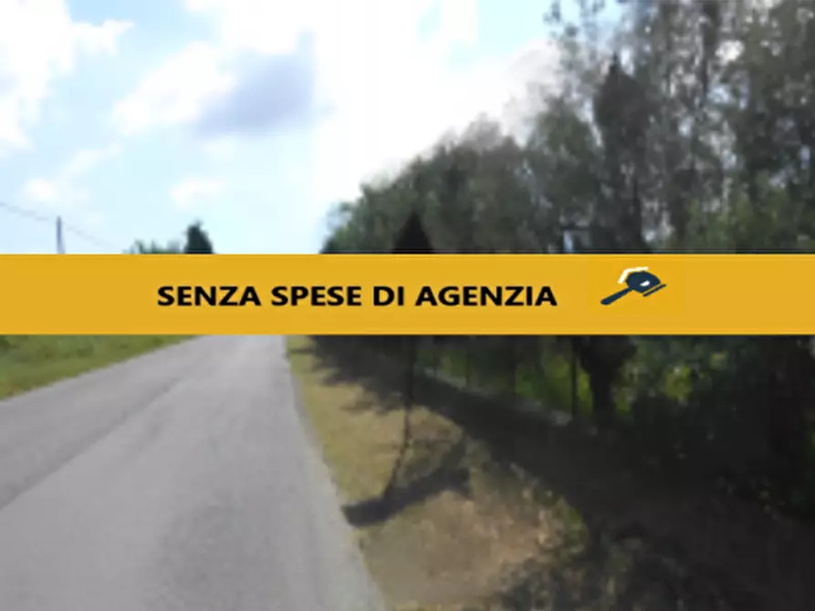 Immagine 1 di Capannone industriale in vendita  in Località Prato a Lamezia Terme